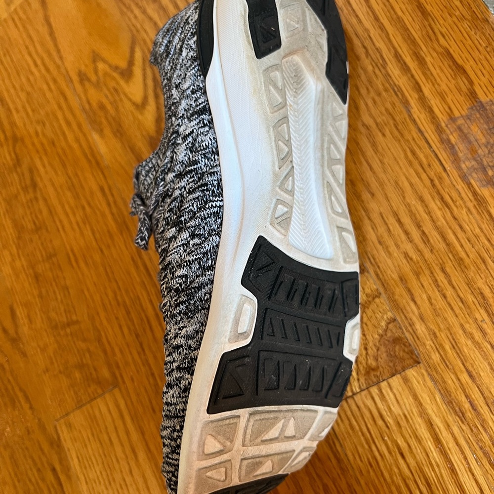 Apl Techloom - image 2